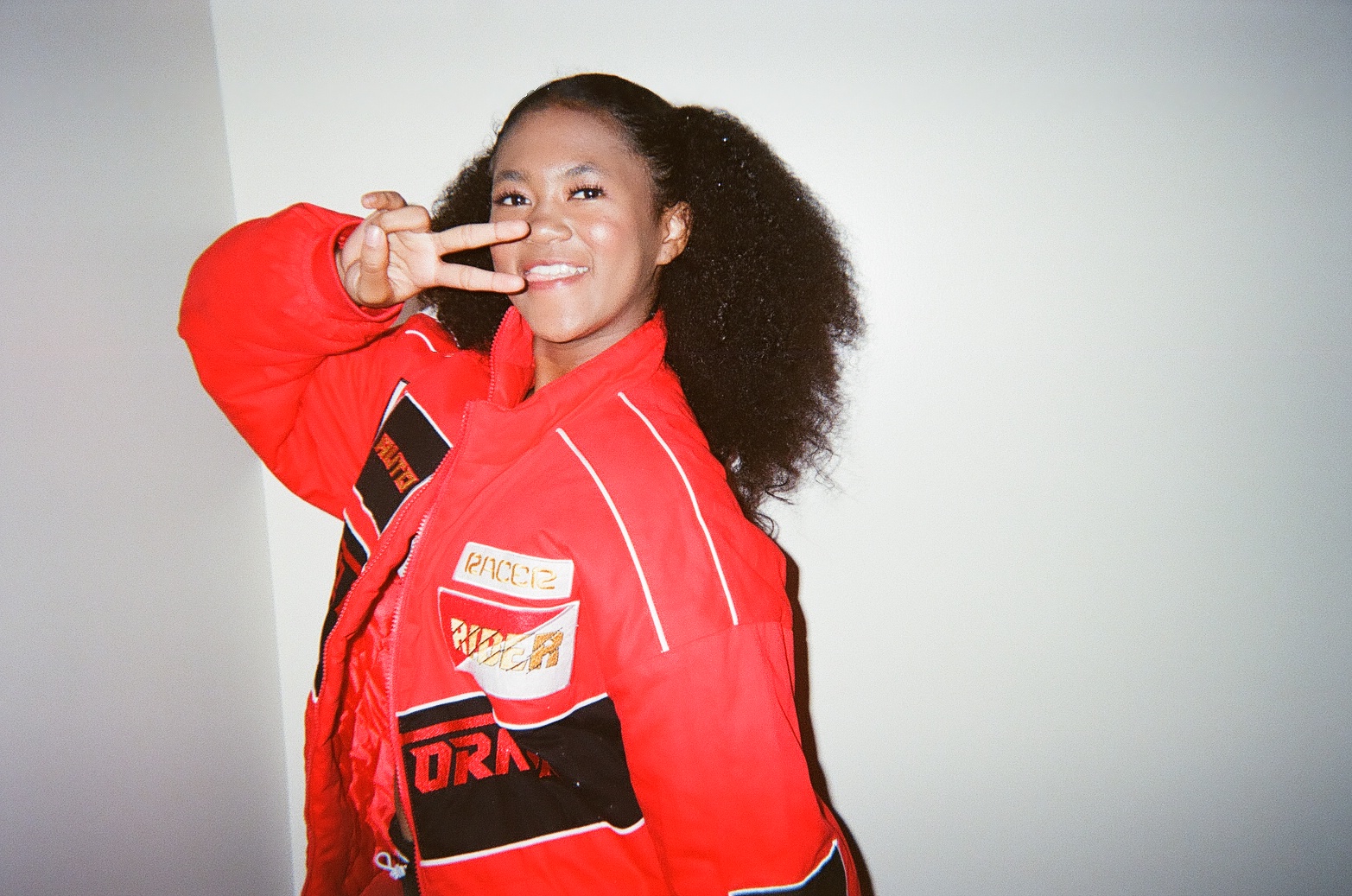 9 26 2023   12537002   Film 125370020020